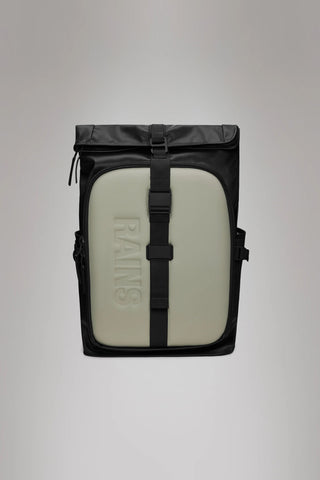 13430 - Accessori - rains