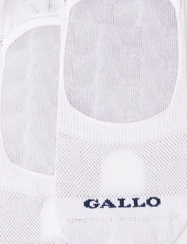 AP113257 - Calze - Gallo