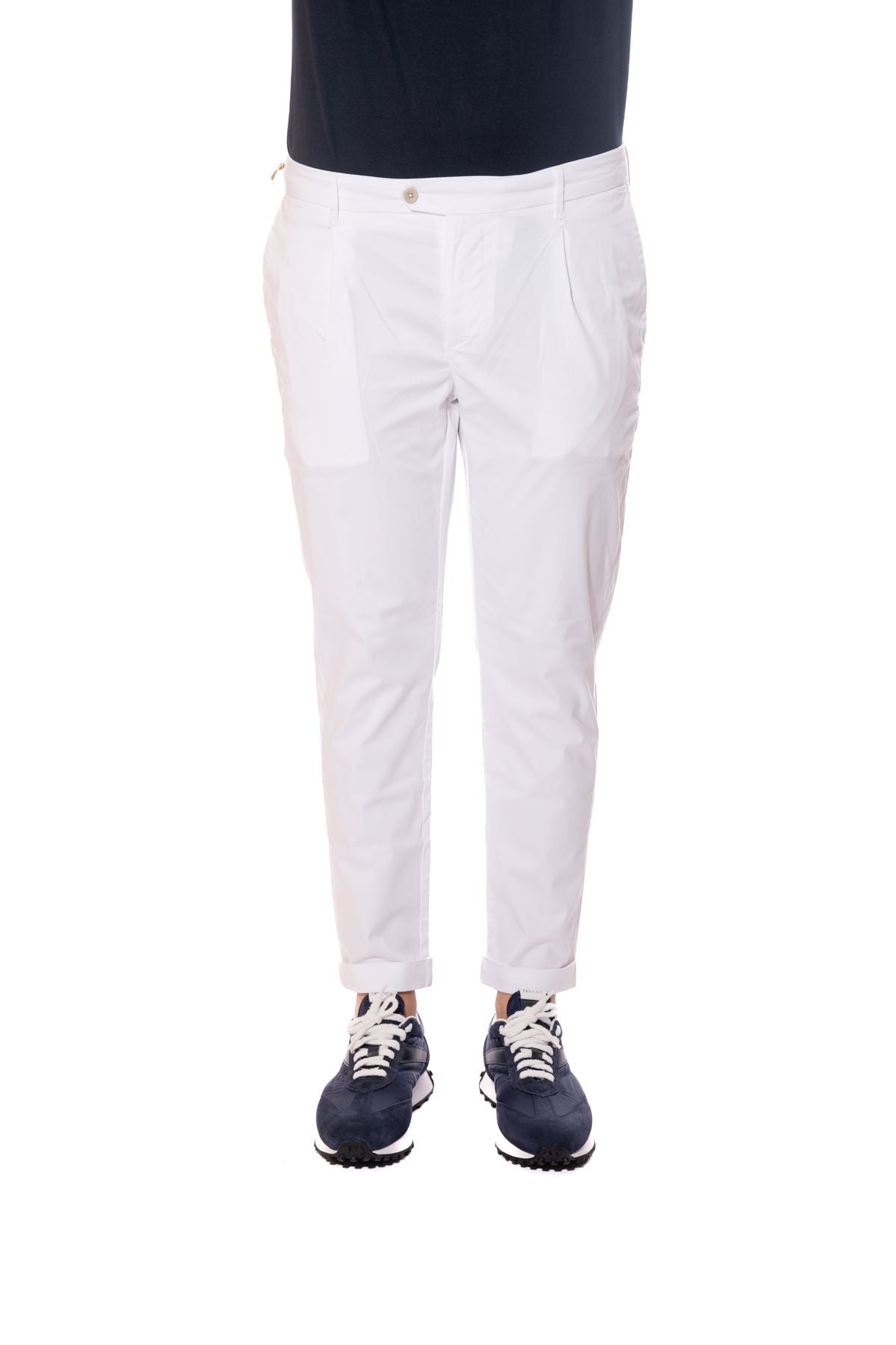 josh pca 2373 - Pantaloni - 0/construction