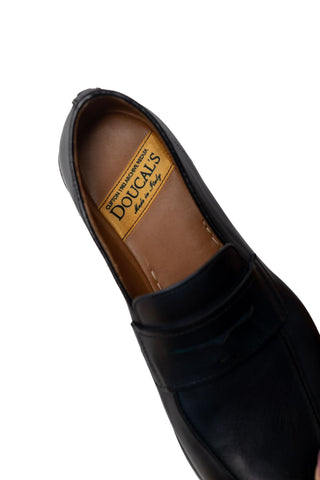 3186 clif - Calzature - Doucal's
