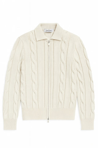 13180/19652 - Maglieria - Gran Sasso