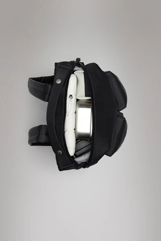 12960 - Accessori - rains