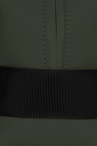 15580 - Accessori - rains