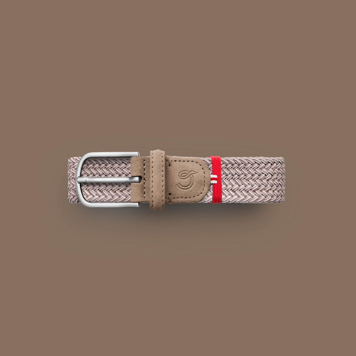 Cap Ferret - Accessori - La boucle