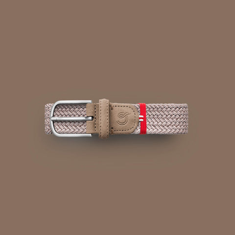 Cap Ferret - Accessori - La boucle