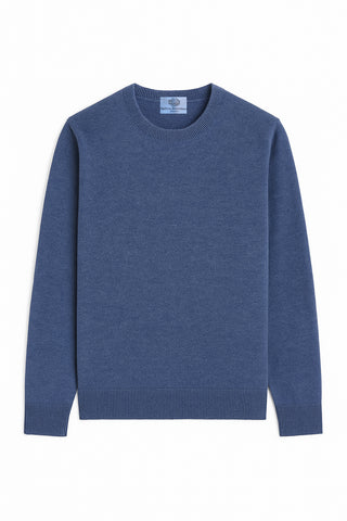 Franci - Maglieria - Opificio Marechiaro