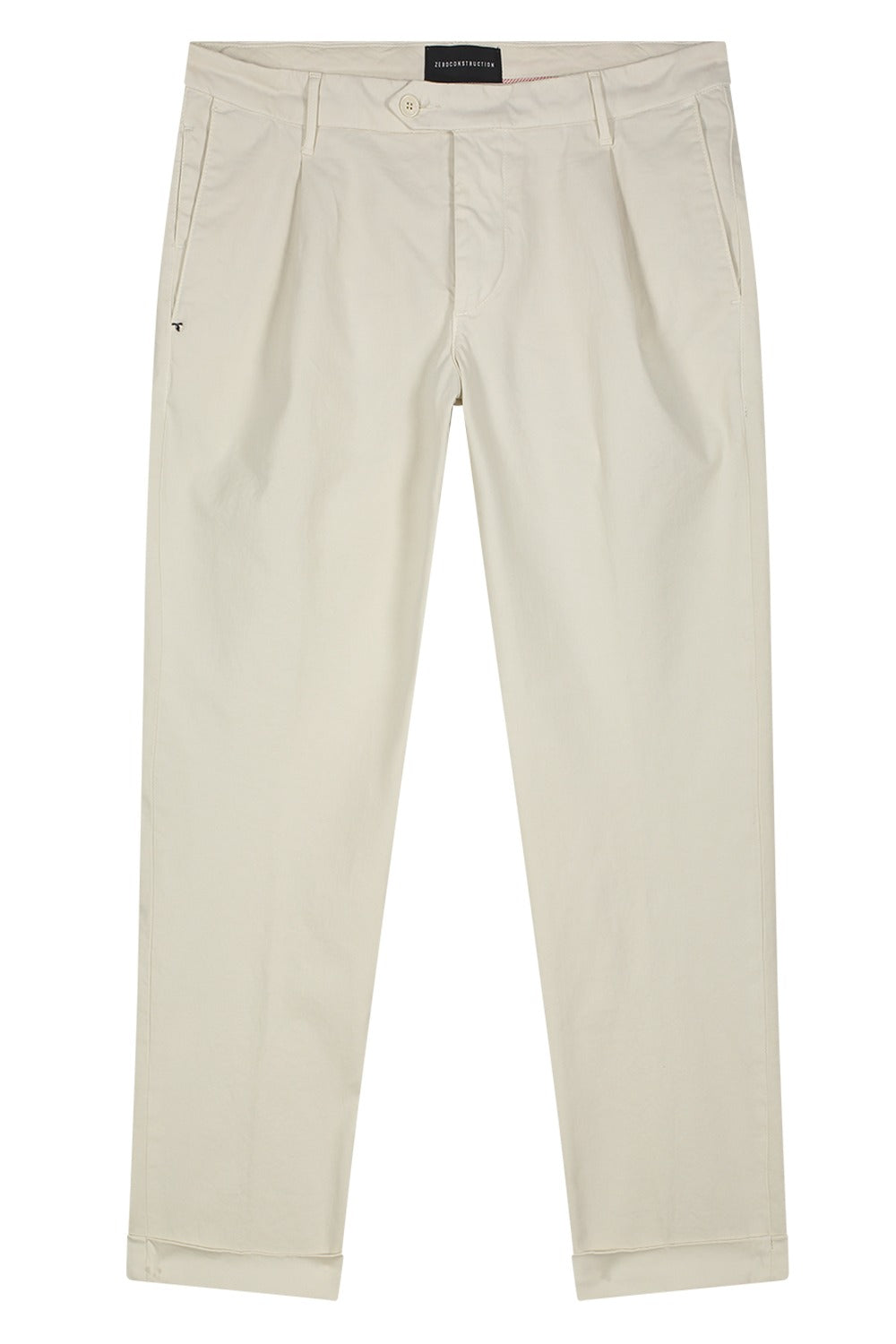Beron 2394 - Pantaloni - 0/construction