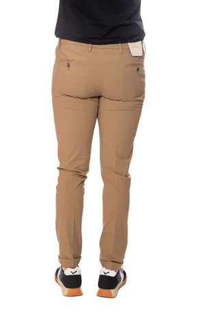 3032 - Pantaloni - BSETTECENTO