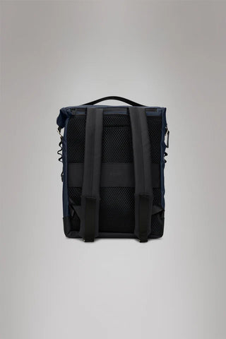 12960 - Accessori - rains