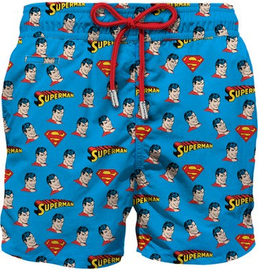 03410H - Costumi da bagno - Mc2 saint barth