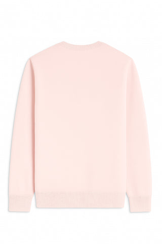 Franci - Maglieria - Opificio Marechiaro