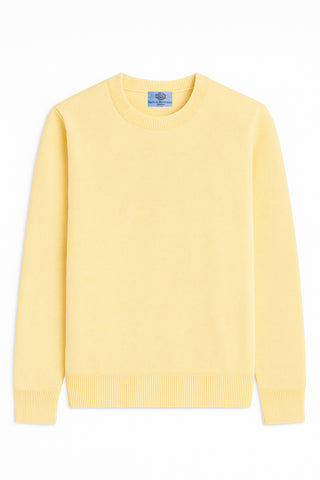 Franci - Maglieria - Opificio Marechiaro