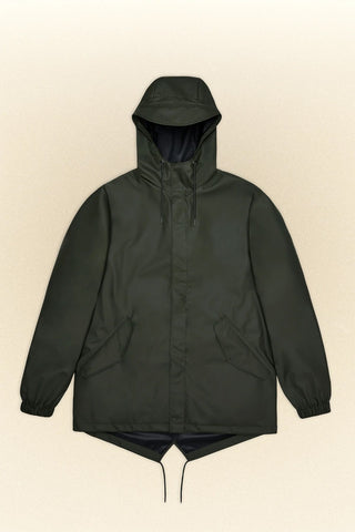 18010 - capospalla - rains