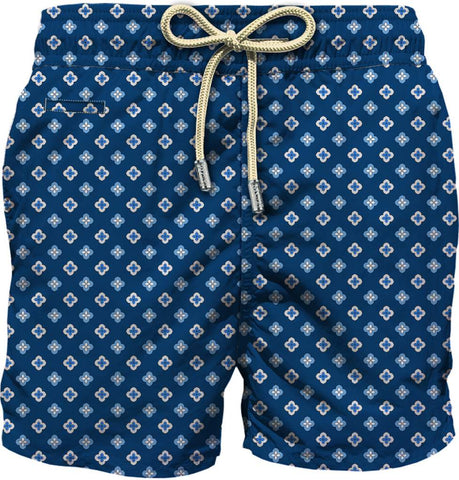 04089f - Costumi da bagno - Mc2 saint barth