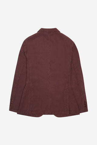 Alan tc514 - capospalla - AT.P.CO