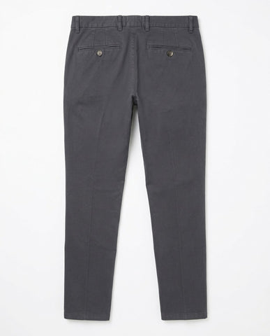Cuba - Pantaloni - HYPS