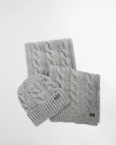 mgs0096 - Accessori - BARBOUR