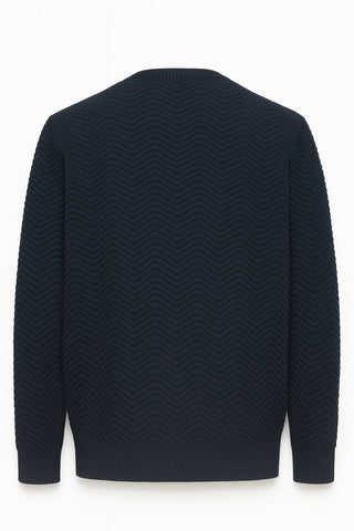 PA 6046 - Maglieria - PAPYRUS