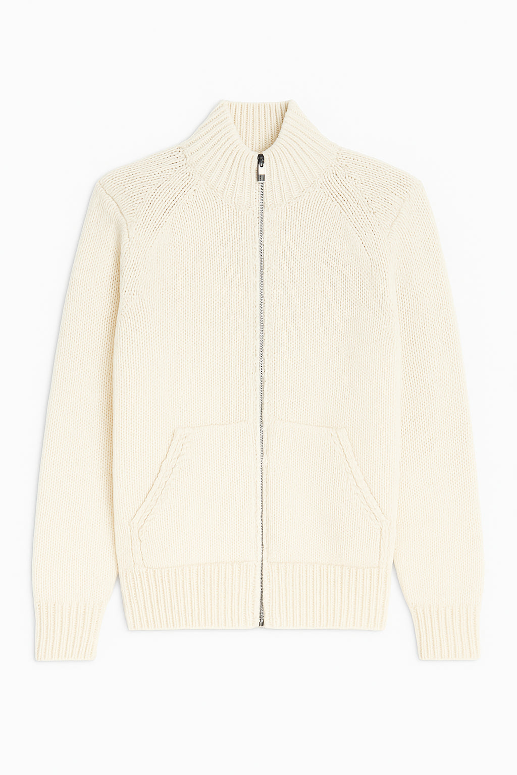 Sasà - Maglieria - Opificio Marechiaro