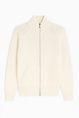 Sasà - Maglieria - Opificio Marechiaro