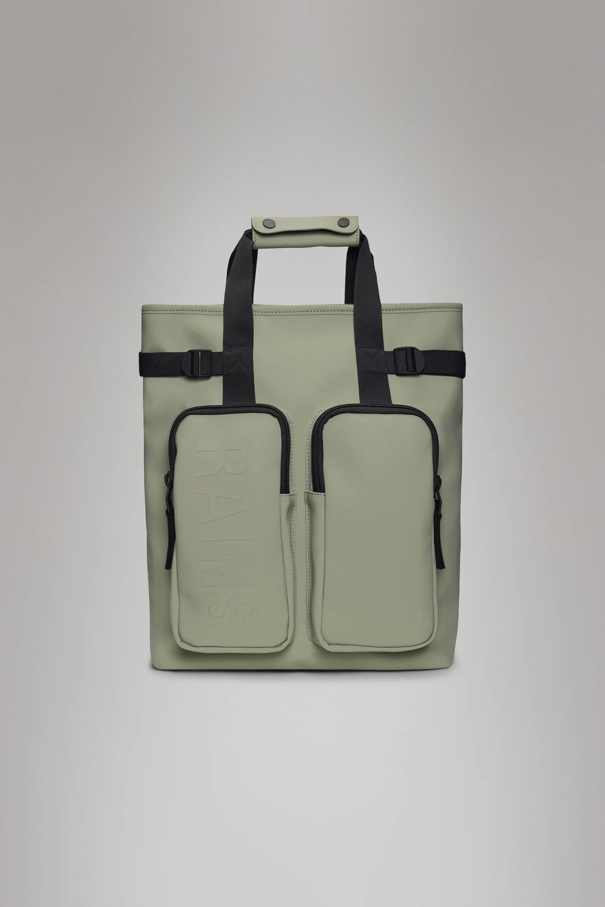 14240 - Accessori - rains