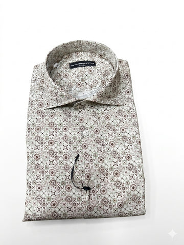 1226004 - camicia - PietraSalata