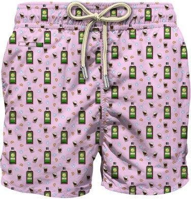 05064H - costume - Mc2 saint barth