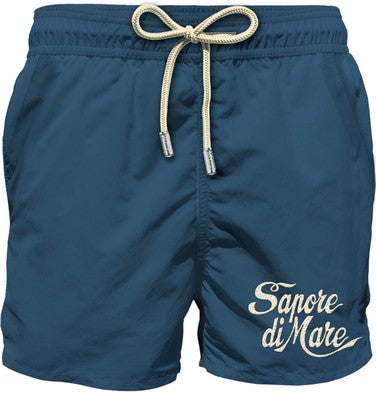05619H - Costumi da bagno - Mc2 saint barth