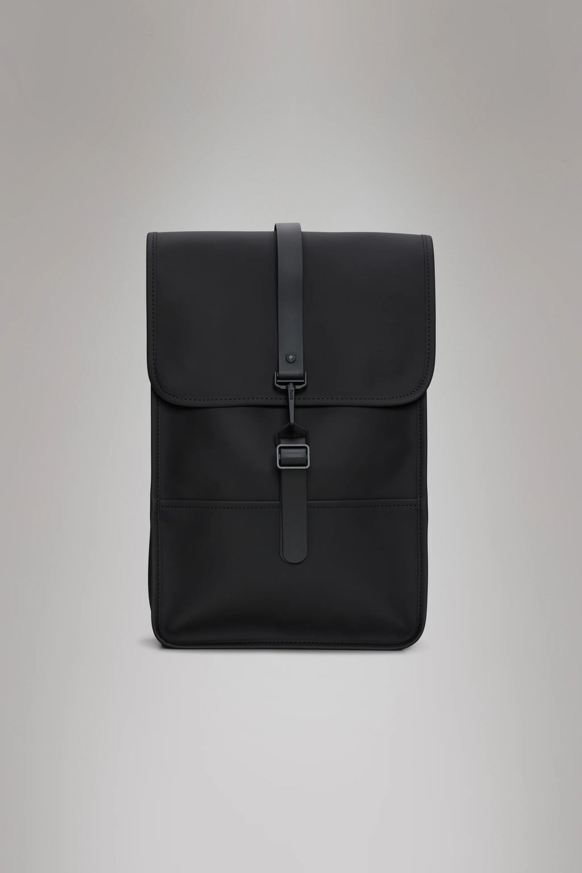13020 - Accessori - rains