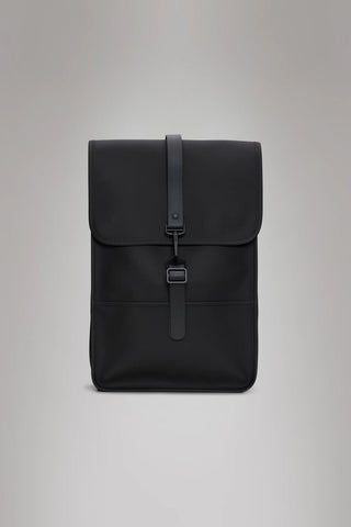 13020 - Accessori - rains