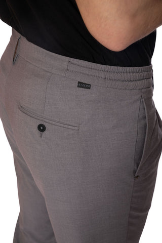 Maxim 3L013 - Pantaloni - 0/construction