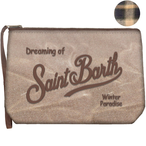 00550M - Accessori - Mc2 saint barth