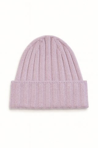 Bixio - Accessori - Opificio Marechiaro