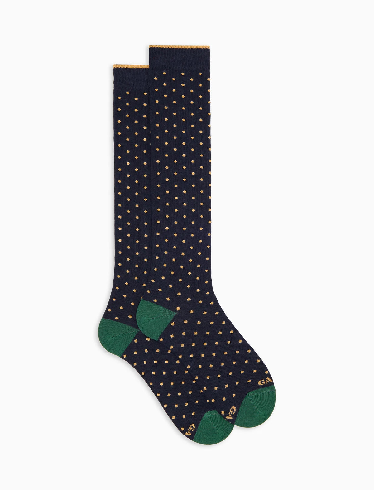 Ap103013 - Accessori - Gallo