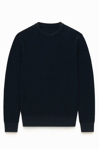 PA 6046 - Maglieria - PAPYRUS