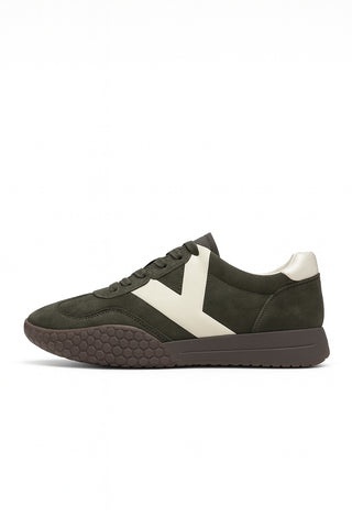 km 9774 - Calzature - Keh noo