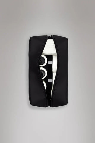 15580 - Accessori - rains