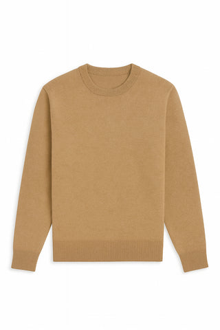 Nino - Maglieria - Opificio Marechiaro