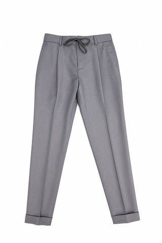 Riccardo  wml - Pantaloni - be able