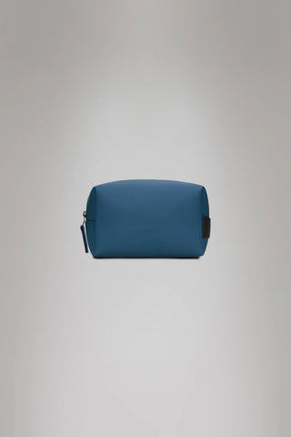 15580 - Accessori - rains