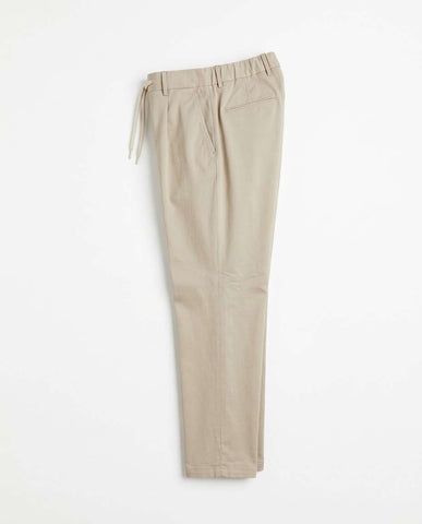 Riccardo dhp - Pantaloni - be able