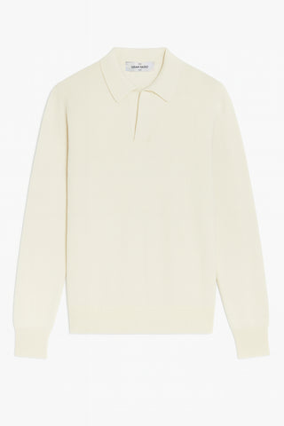 57120/14263 - Maglieria - Gran Sasso