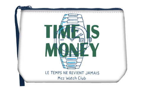 Aline - Accessori - Mc2 saint barth