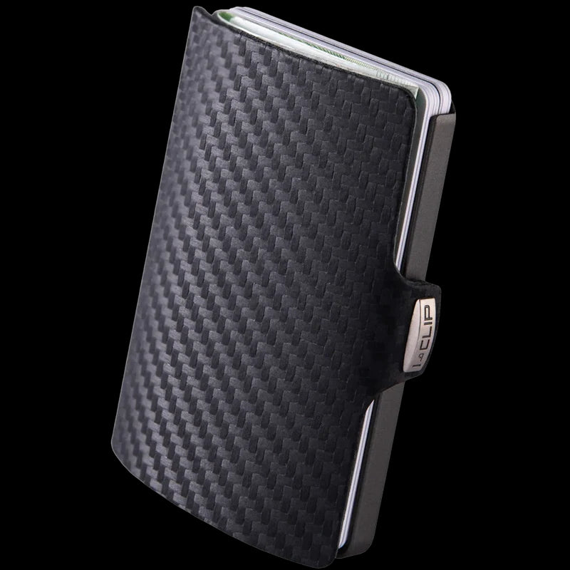 Original Carbon - Accessori - I-CLIP