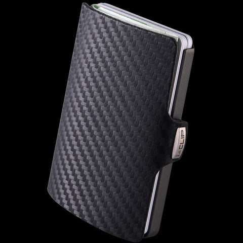Original Carbon - Accessori - I-CLIP