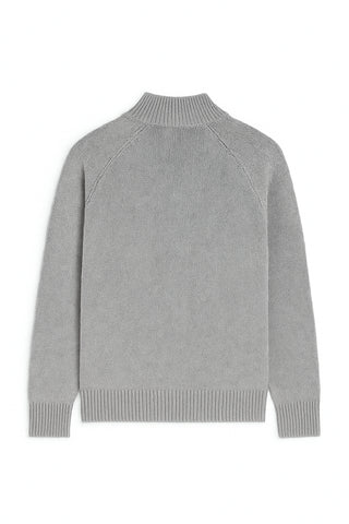 Sasà - Maglieria - Opificio Marechiaro