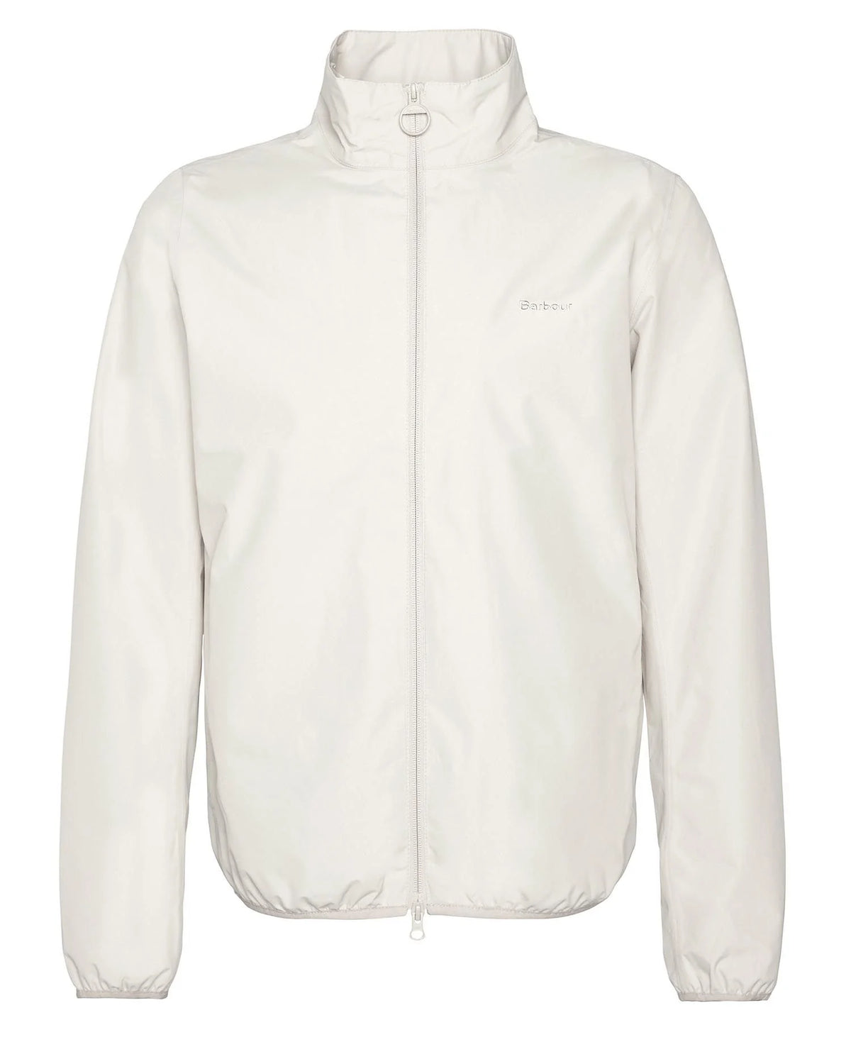 Mwb0939 - capospalla - BARBOUR