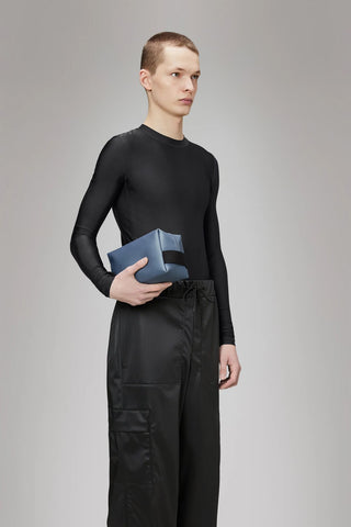 15580 - Accessori - rains