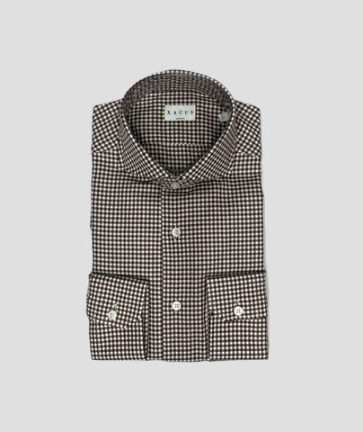 91313 520 - camicia - XACUS