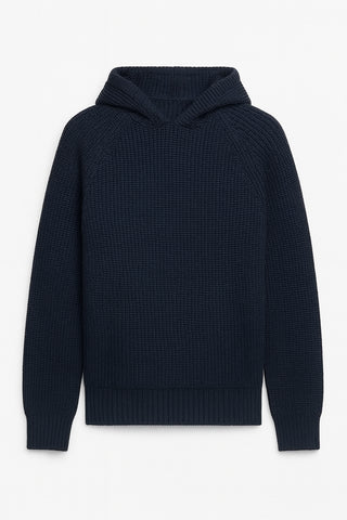 PA 2016 - Maglieria - PAPYRUS